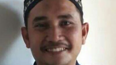 Jejak Para Mantan Ketum PMII yang Disorot, Ini Pesan Ketum PBHMI Syahrul Dasopang