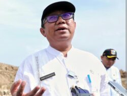 ‎Asep Kuswanto Tak Ditahan, Forkads Desak KPK “Bongkar” KLH dan Pemprov DKI