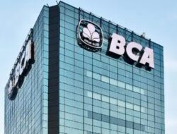 ‘Nota Merah’ untuk Bank BCA, KAMAKSI: OJK Jangan Jadi Pengawas di Atas Kertas