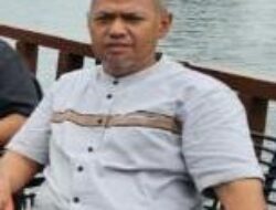 Diduga Makan Uang Retribusi Sampah, Kasatpel Zulkifli ‘Bisu’ Mendadak!