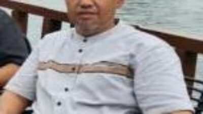 Diduga Makan Uang Retribusi Sampah, Kasatpel Zulkifli ‘Bisu’ Mendadak!
