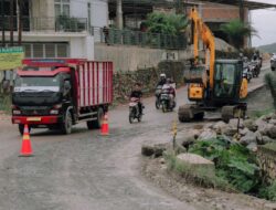 Penjualan Kendaraan Niaga Naik, Trend Positif Penguatan Distribusi Hasil Pertanian Lampung