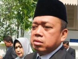 Skandal ATR/BPN dan Koper Merah, KAMAKSI Tantang Nusron Wahid Buka Jubah “Ordal”