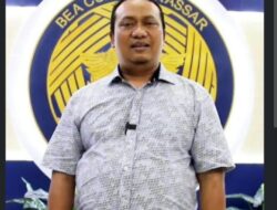 Terseret dalam Kasus Suap Bea Cukai, Rekam Jejak Nyoman Adhi Disorot