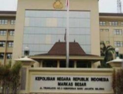 Meutia Sari Disebut ke Mabes Polri, KAMAKSI: Bola Panas Dugaan Perselingkuhan Bupati Aceh Timur di Tangan Penyidik