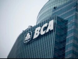 ‎7 Kasus Bank BCA yang Mengusik Kepercayaan Nasabah