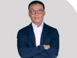 KAMAKSI Desak Dirut Telkomsel Nugroho Mundur dan Patuhi Putusan MK