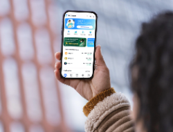 Bitcoin Menguat, Bittime Soroti Aktivitas Futures di Tengah Sentimen Fed dan CLARITY Act