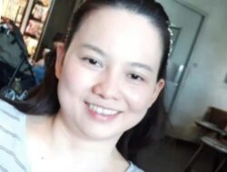 Rita Dipanggil Lagi, Japto Sudah Diperiksa, Tan Paulin: Sampai Mana Jejaknya?