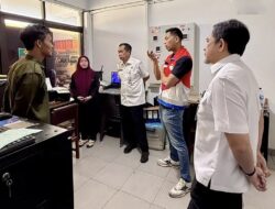 Pemprov Lampung Dorong CSR Jadi Investasi Sosial dan Kekuatan Bersama Pembangunan, Gubernur Mirza: Dunia Usaha Bukan Sekadar Kekuatan Ekonomi, tetapi Mitra Pembangunan