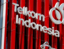 Telkom Ungkap Strategi Percepat Adopsi AI Nasional di Road to DTIIF 2026