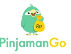 Ratusan Keluhan Pengguna PinjamanGo Disorot,  Transparansi Pembayaran dan Bunga Pinjaman Jadi Perhatian