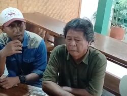 Pembebasan Bersayarat Indra Kenz Bukti Hukum Tumpul ke Bawah, Keluarga Koban Warga Binaan Tuntut Keadilan Dapatkan SK PB