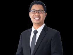 Karya Terbaik Lahir dari Pemikiran Sendiri