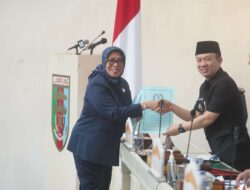 APBD Lampung 2027 Dibahas, Anggaran Didorong Lebih Berdampak bagi Masyarakat