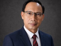 Perjuangkan Kesetaraan HPN, Ketum SMSI Diberhentikan dari PWI! Makali Kumar Soroti Monopoli Penyelenggaraan