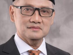 Cucu Pendiri NU Angkat Dua Anak Jadi Tenaga Ahli Kementerian Haji, Aroma ‘Busuk’ Nepotisme Disorot