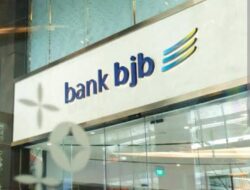 Polda Banten Bongkar Skandal Kredit Fiktif Bank BJB, Negara Rugi Rp8,7 Miliar