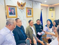 SMSI Gandeng RRI Perangi Hoaks, Ribuan Media Siber Dilibatkan