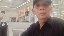 Pemberhentian Firdaus Dipersoalkan, Mengapa Tak Ada Tabayun?