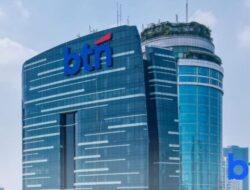 Didesak untuk Tangkap dan Periksa Dirut BTN, Kamaksi: Kortas Tipikor Jangan Lemah!!