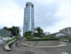 Selisih Appraisal Rp60 Miliar, Sarana Jaya Diminta Jelaskan Dasar Kontrak Cibubur Junction