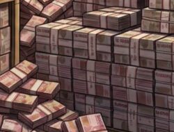 Kejati Jabar Tahan Wabup Indramayu, Diduga Korupsi Tunjangan DPRD Senilai Rp18,7 Miliar